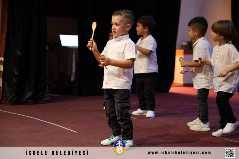 Galeri fotoğrafı 12