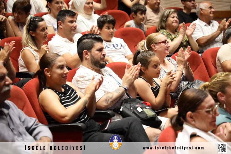 Galeri fotoğrafı 13