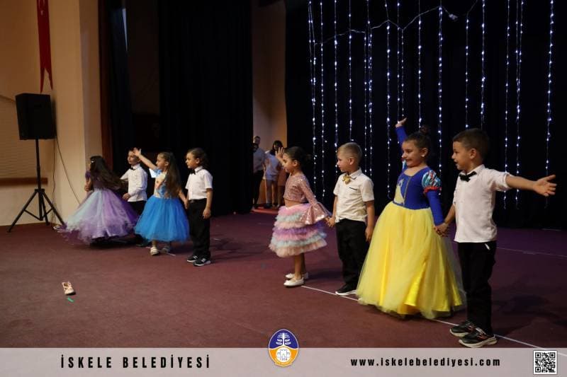 Galeri fotoğrafı 18