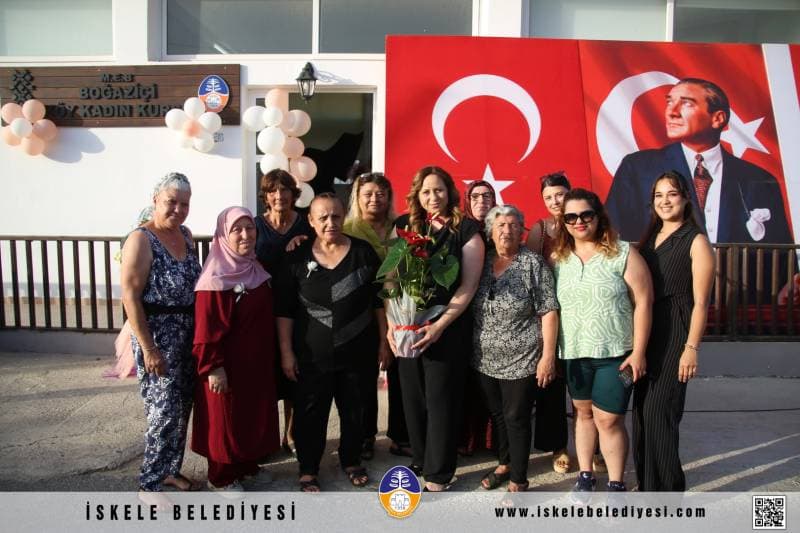 Galeri fotoğrafı 1