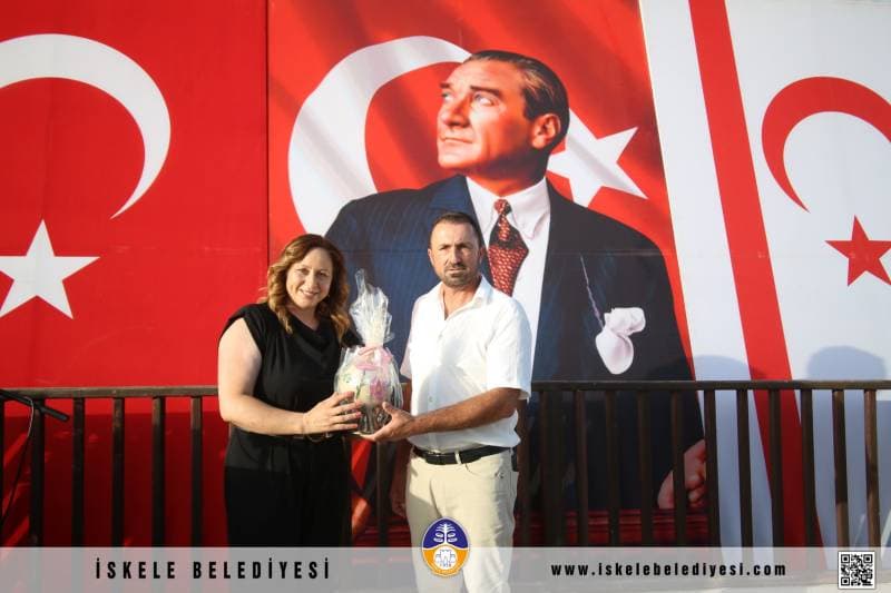 Galeri fotoğrafı 3