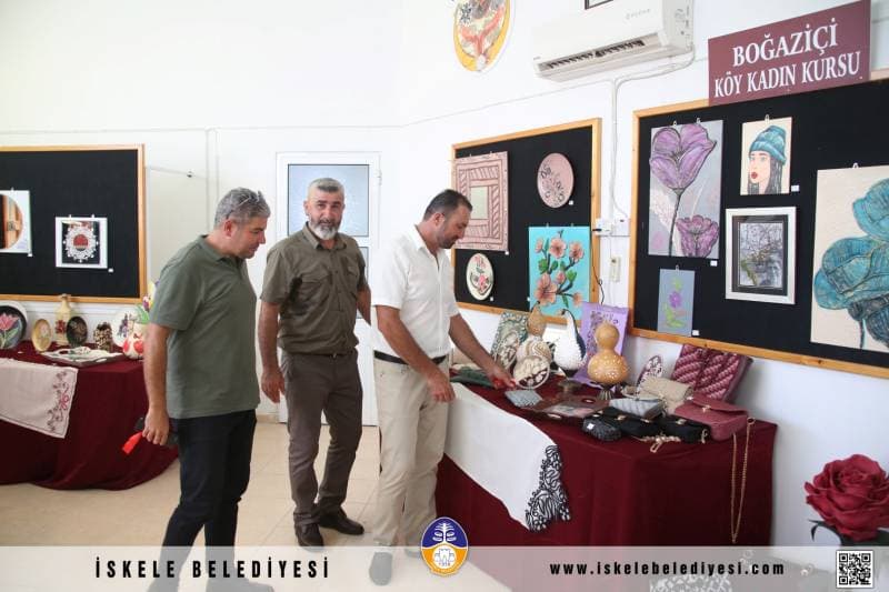 Galeri fotoğrafı 4
