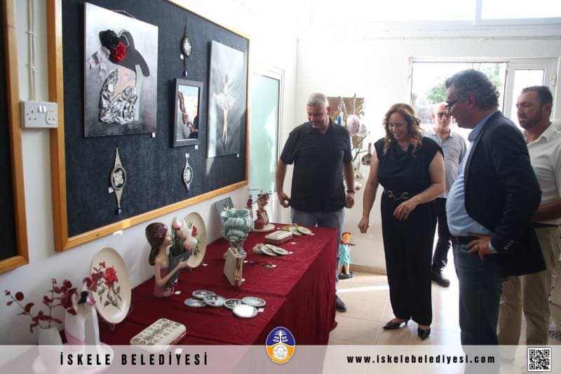 Galeri fotoğrafı 5