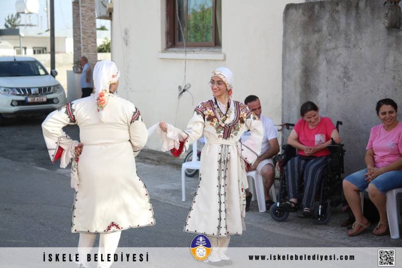 Galeri fotoğrafı 6