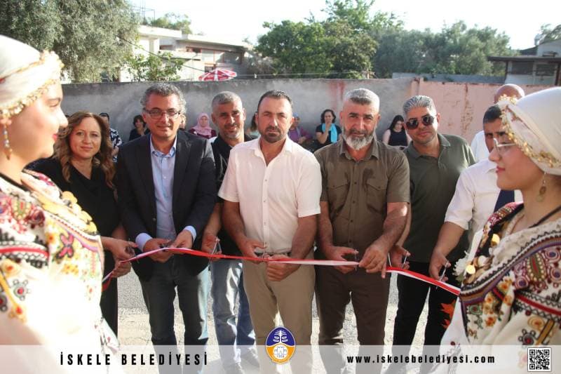 Galeri fotoğrafı 7