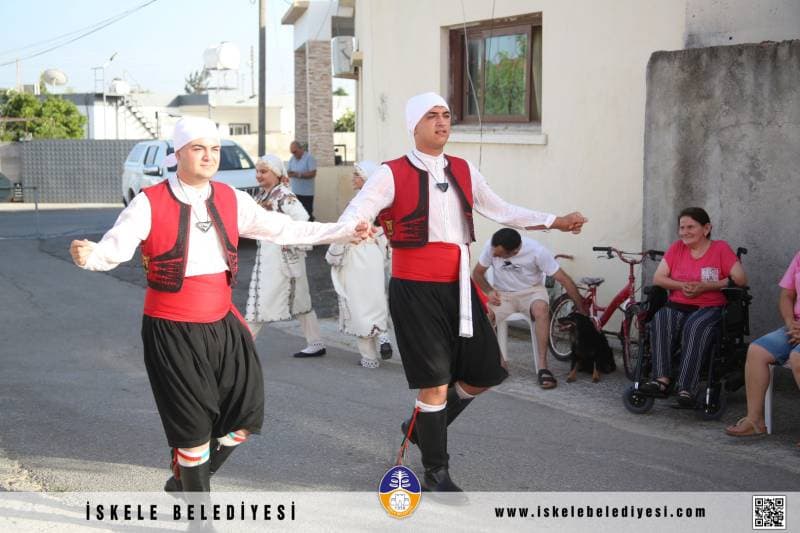 Galeri fotoğrafı 8