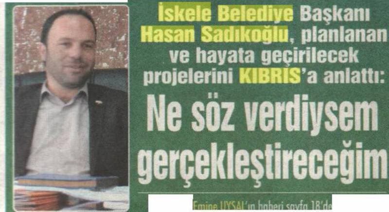 Galeri fotoğrafı 1