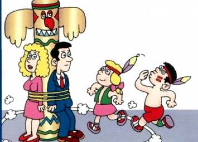 Galeri fotoğrafı 1