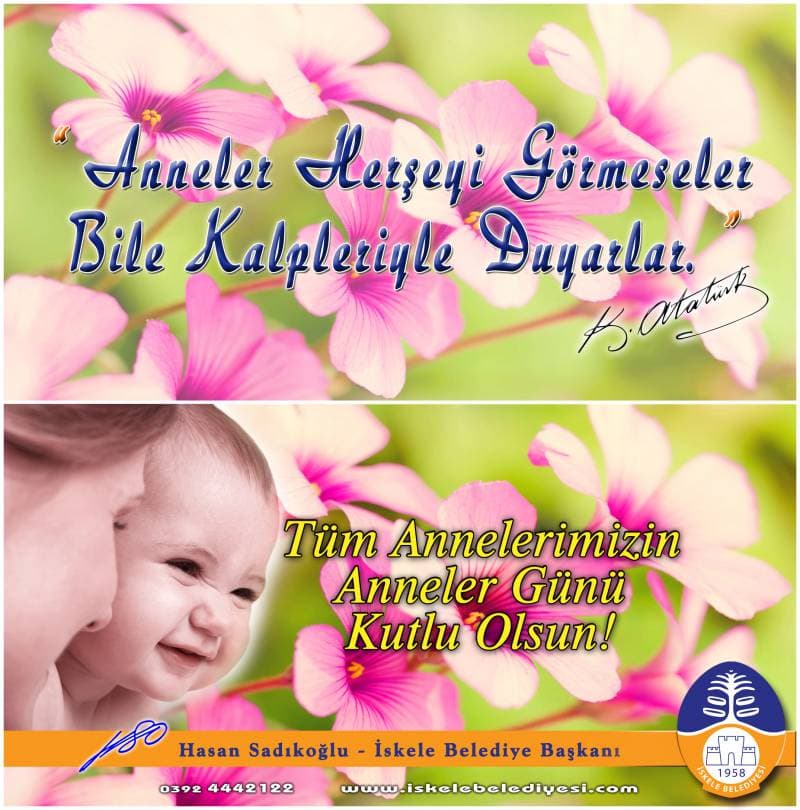 Galeri fotoğrafı 1