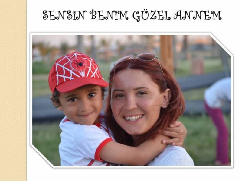 Galeri fotoğrafı 3