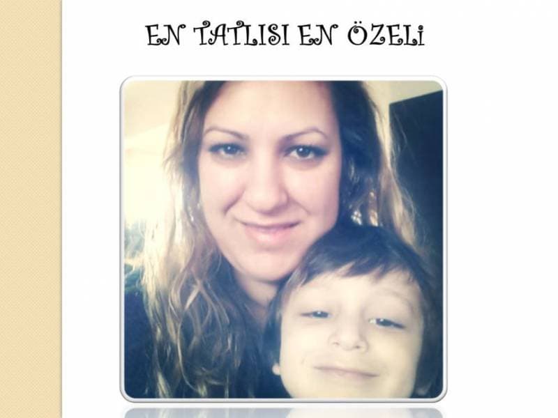 Galeri fotoğrafı 4