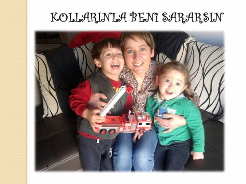 Galeri fotoğrafı 6