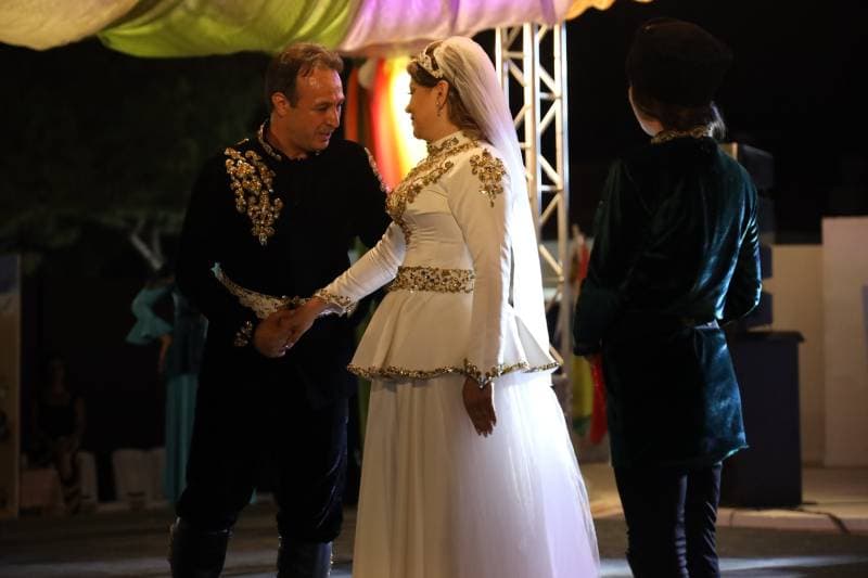 Gallery photo 8