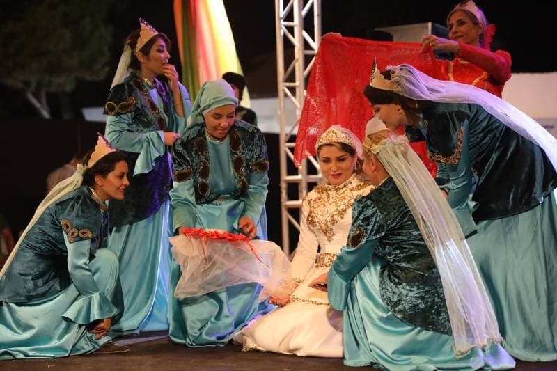 Gallery photo 27