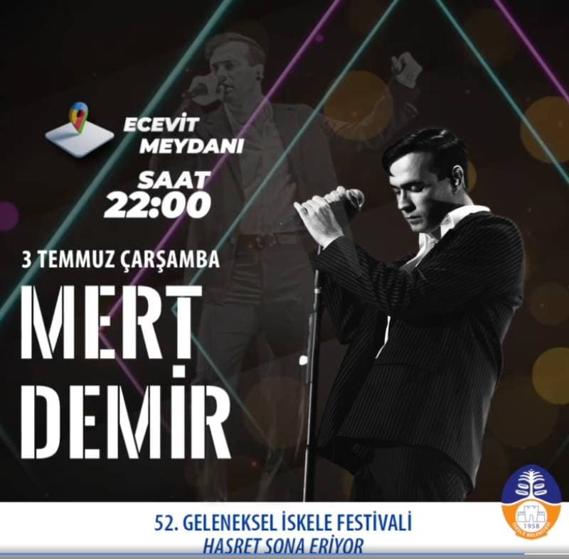 Gallery photo 2