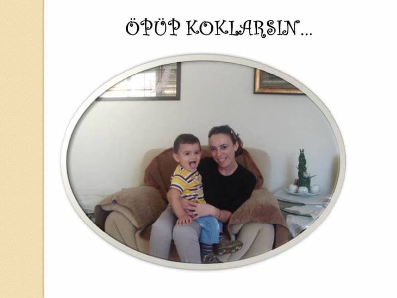 Galeri fotoğrafı 12