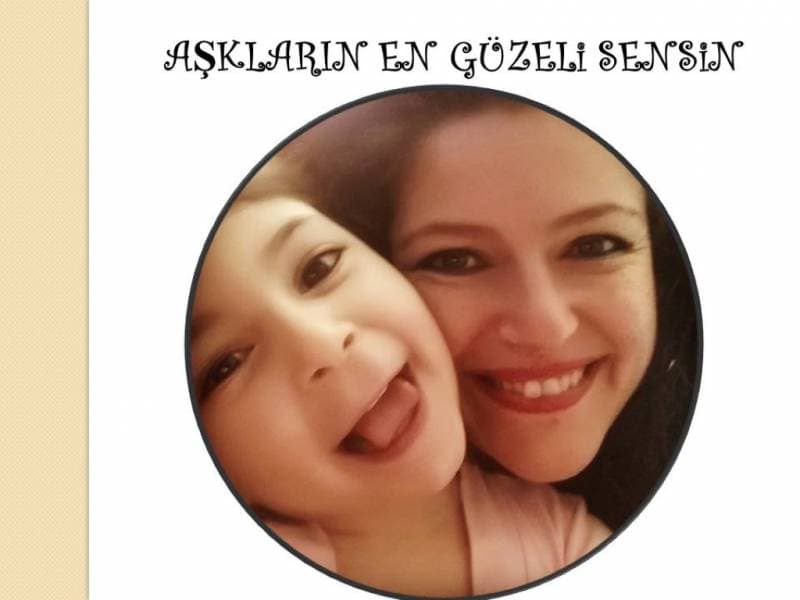 Galeri fotoğrafı 18