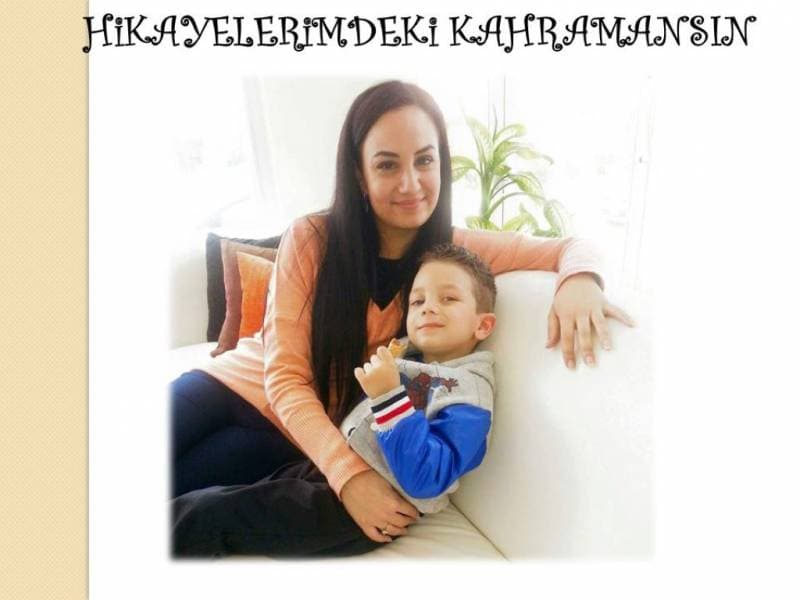 Galeri fotoğrafı 20