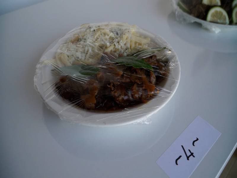 Gallery photo 22