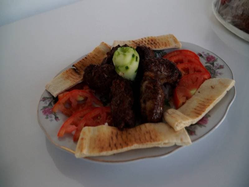 Gallery photo 27