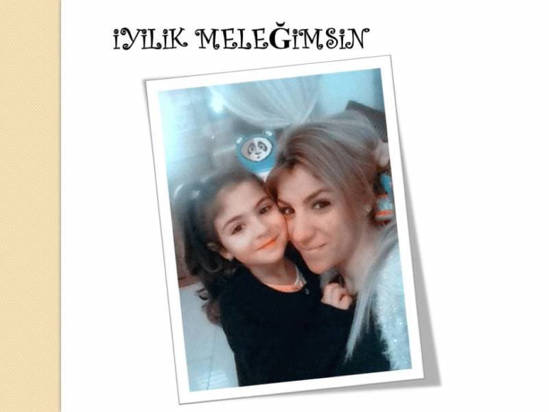 Galeri fotoğrafı 21