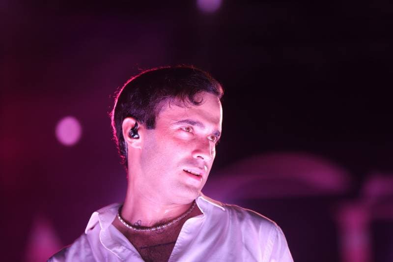 Gallery photo 9