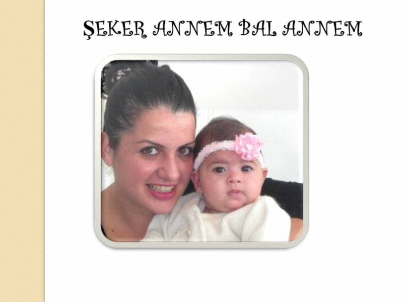 Galeri fotoğrafı 24