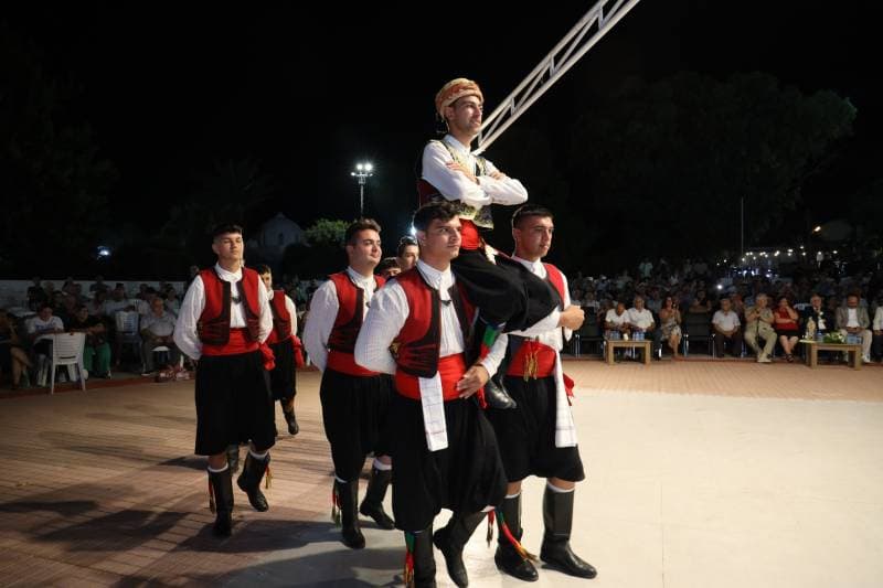 Gallery photo 27