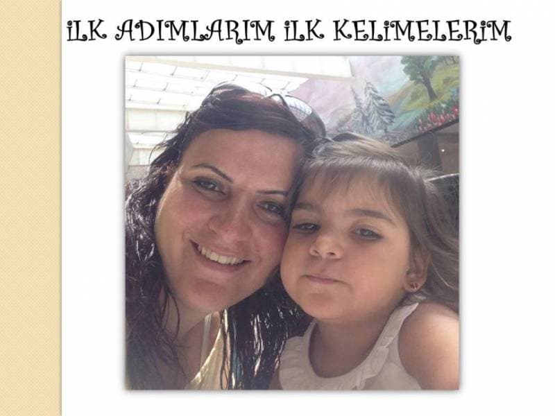 Galeri fotoğrafı 29