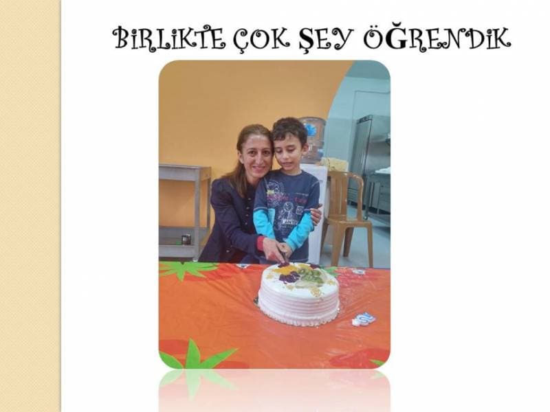 Galeri fotoğrafı 33