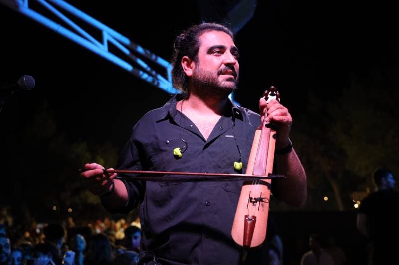 Gallery photo 5