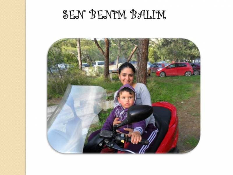 Galeri fotoğrafı 36