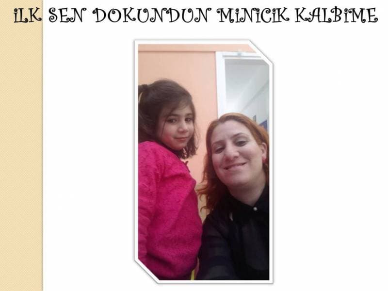 Galeri fotoğrafı 41