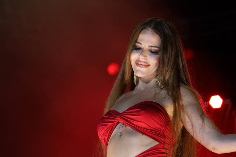 Gallery photo 3