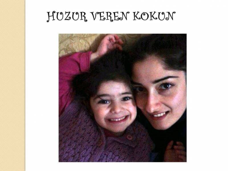 Galeri fotoğrafı 43