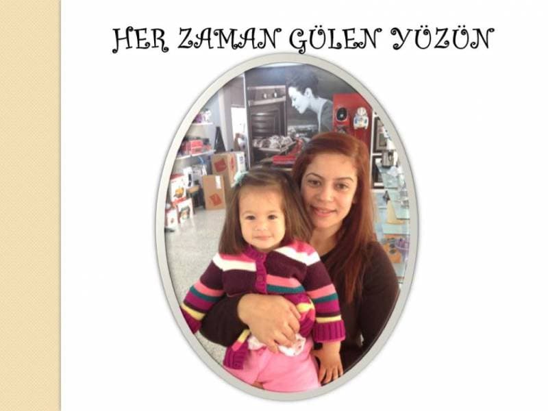 Galeri fotoğrafı 45