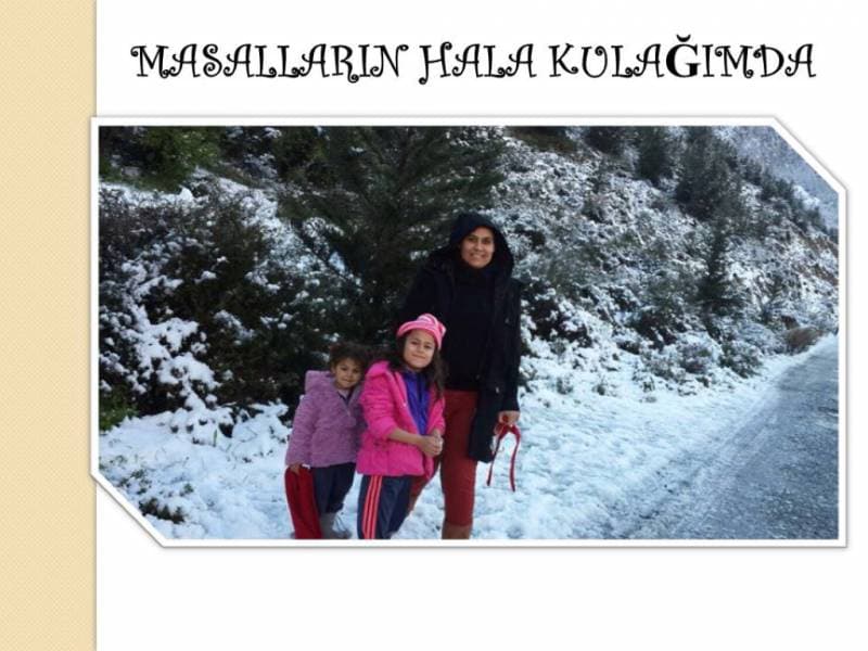 Galeri fotoğrafı 46