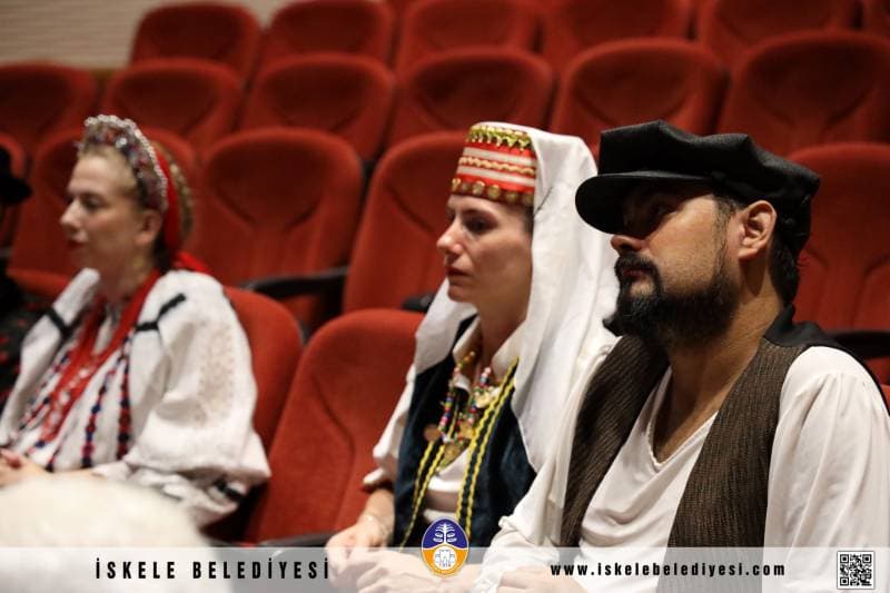 Gallery photo 21