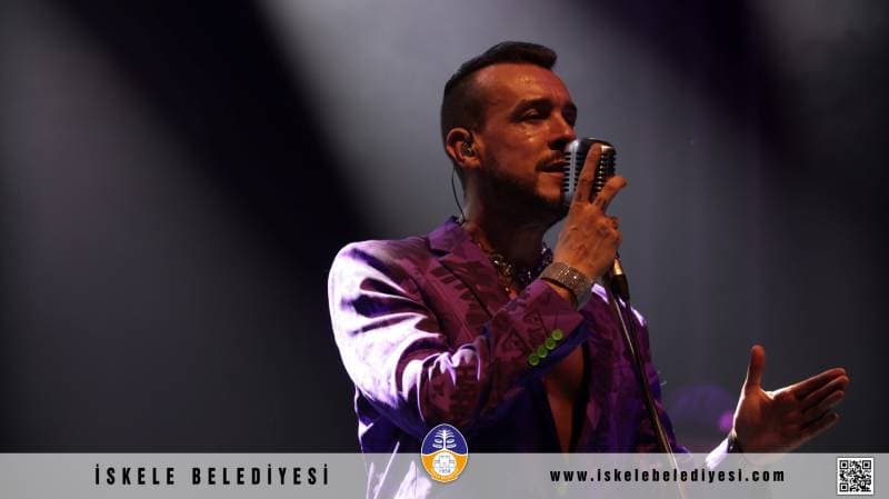 Gallery photo 6
