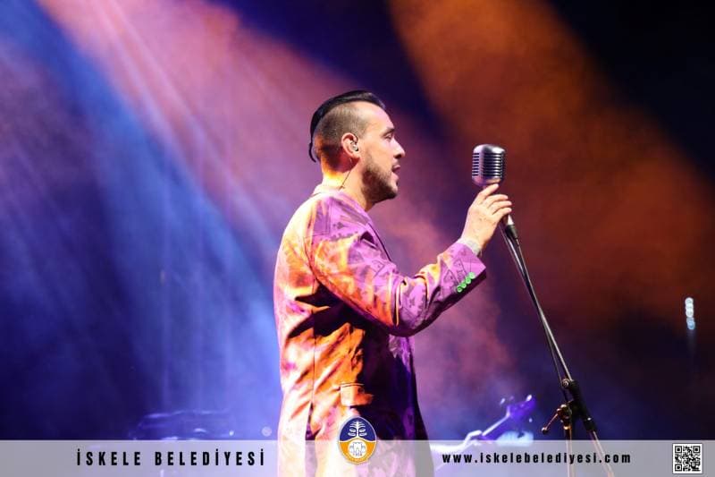 Gallery photo 15