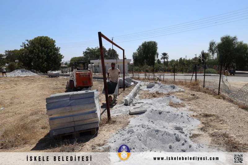 Gallery photo 29