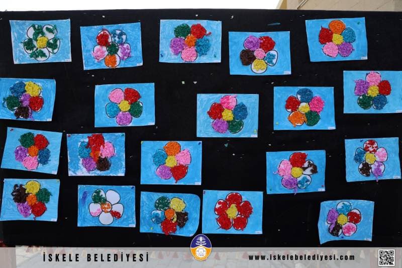 Gallery photo 12