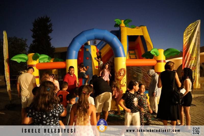 Gallery photo 22