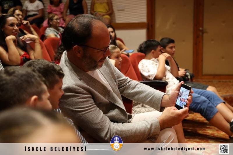 Gallery photo 35