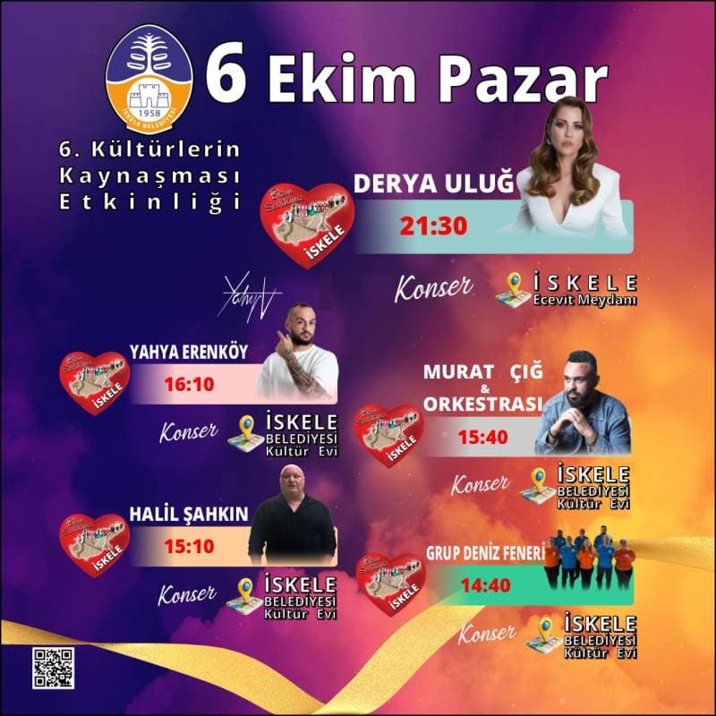 Galeri fotoğrafı 3