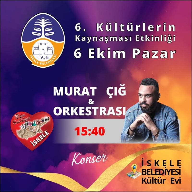 Galeri fotoğrafı 4