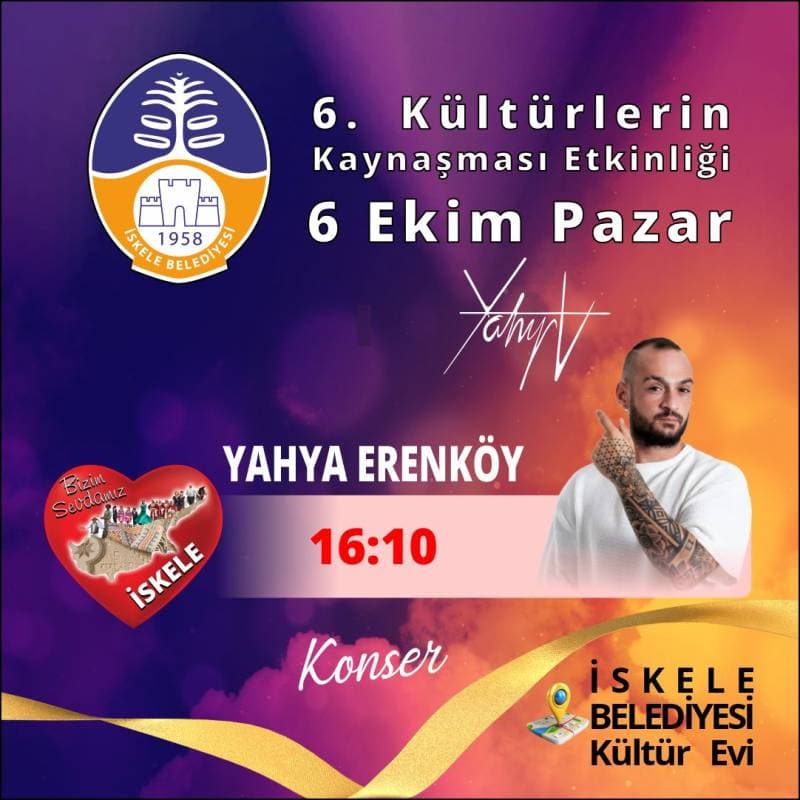 Galeri fotoğrafı 5