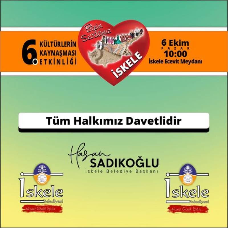 Galeri fotoğrafı 6