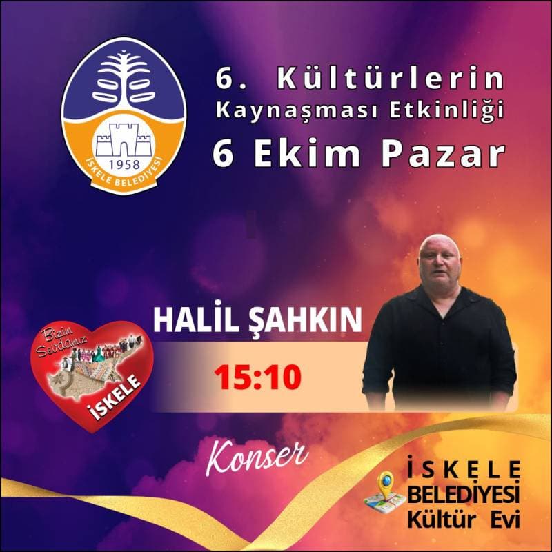 Galeri fotoğrafı 7