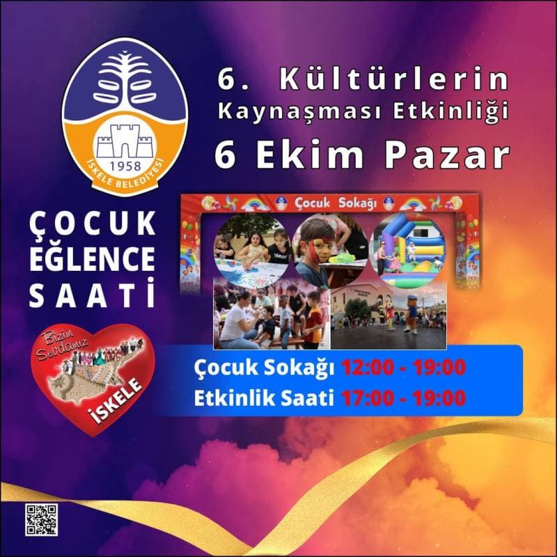 Galeri fotoğrafı 8
